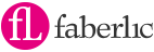 faberlic