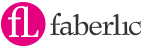 faberlic консультант