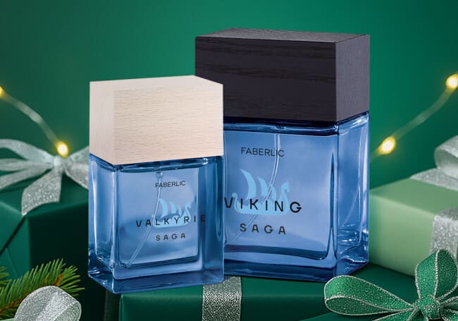 бонус за Регистрацию