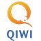 Qiwi