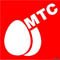МТС